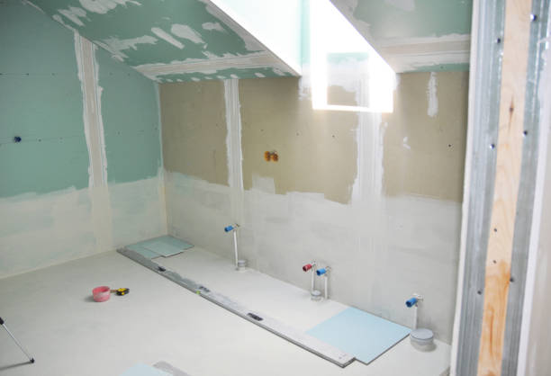  Phenix City, AL Mold Removal Pros